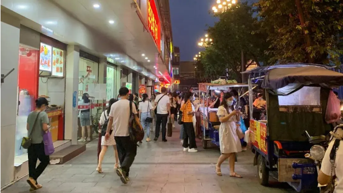 微信图片_20200608144828.png